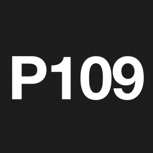 P109 thumbnail